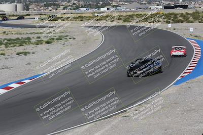 media/Jun-01-2024-Speed Ventures (Sat) [[c53c9e64ce]]/Red/Session 1 (Turn 10)/